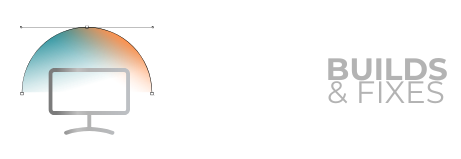 Benji Builds and Fixes
